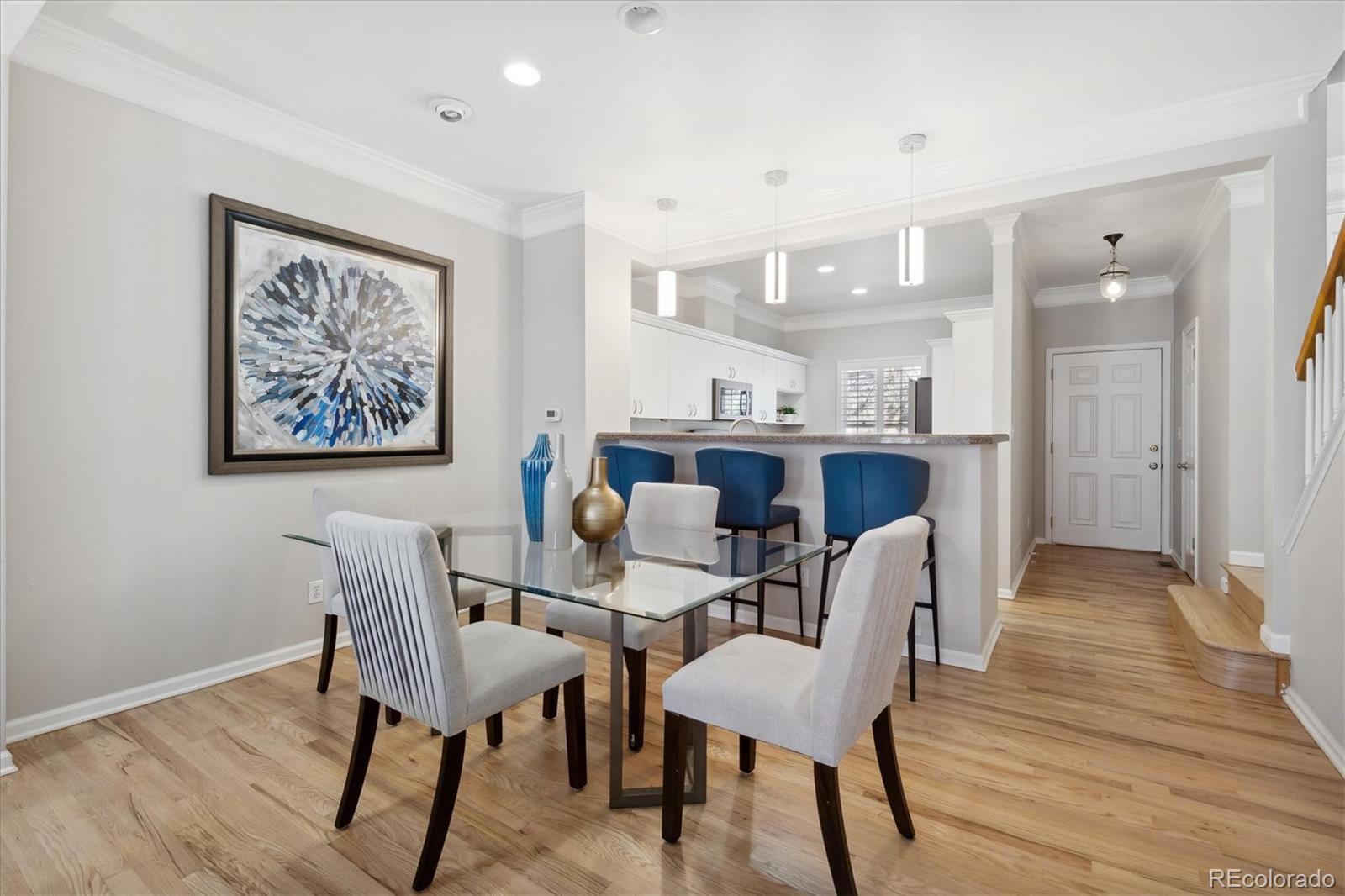 5704 E 10th Avenue Denver CO 80220
