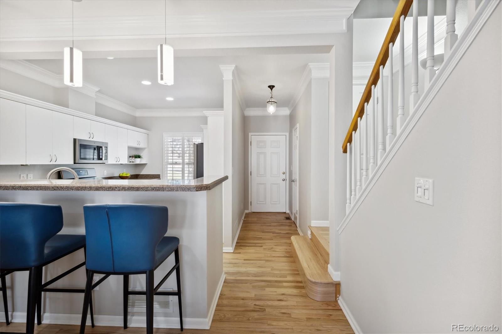 5704 E 10th Avenue Denver CO 80220