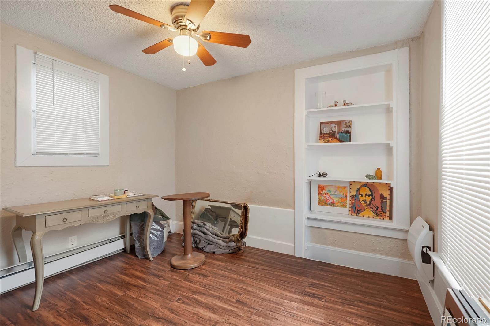 1736 N Washington Street Denver CO 80203