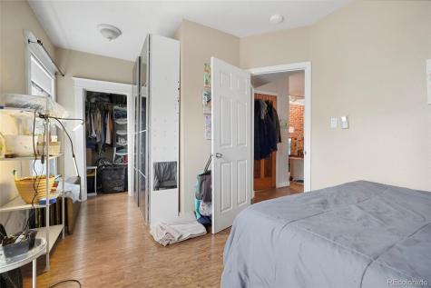 1736 N Washington Street Denver CO 80203