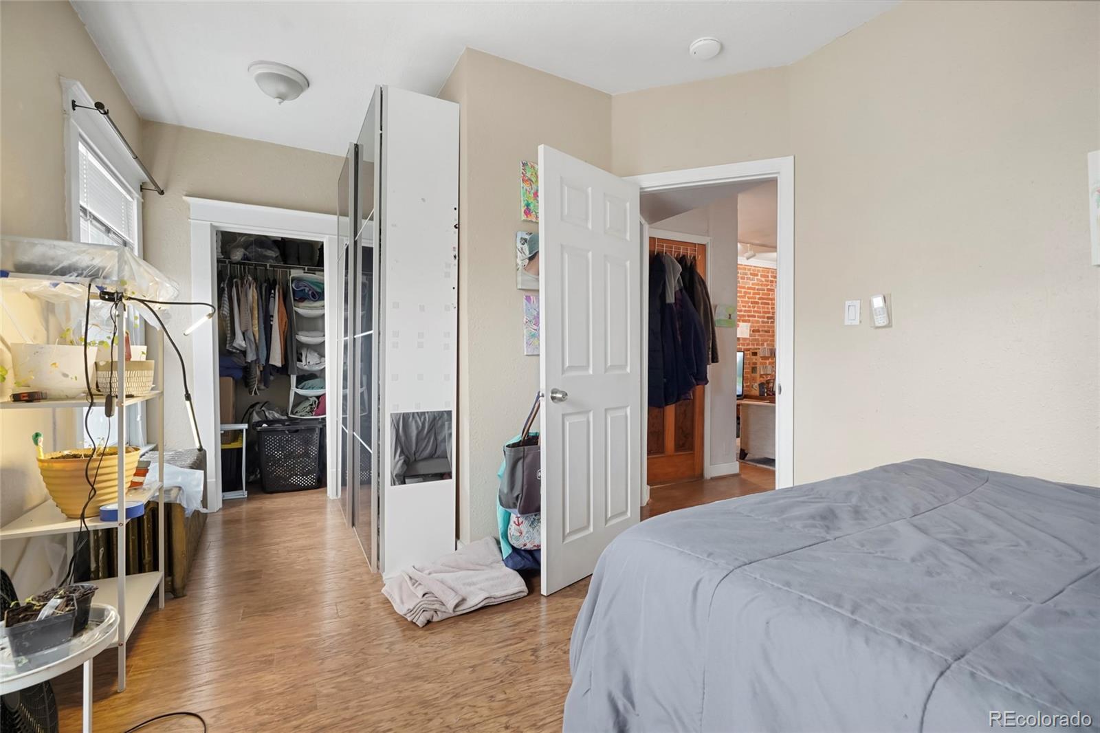 1736 N Washington Street Denver CO 80203