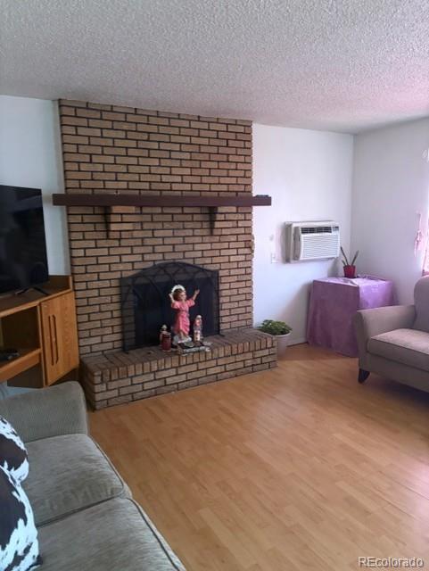 316 21 Avenue Longmont CO 80501