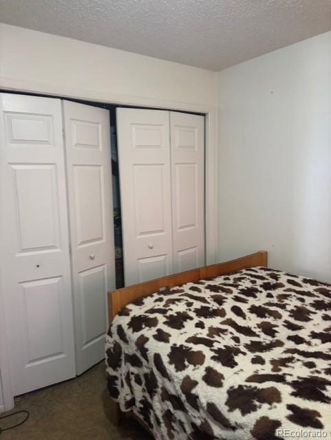 316 21 Avenue Longmont CO 80501