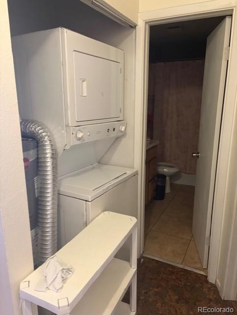 316 21 Avenue Longmont CO 80501