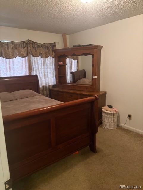 316 21 Avenue Longmont CO 80501
