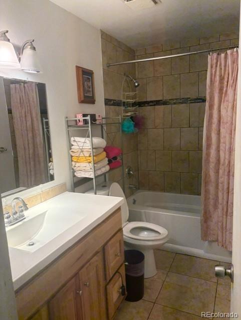 316 21 Avenue Longmont CO 80501