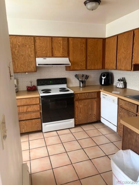 316 21 Avenue Longmont CO 80501