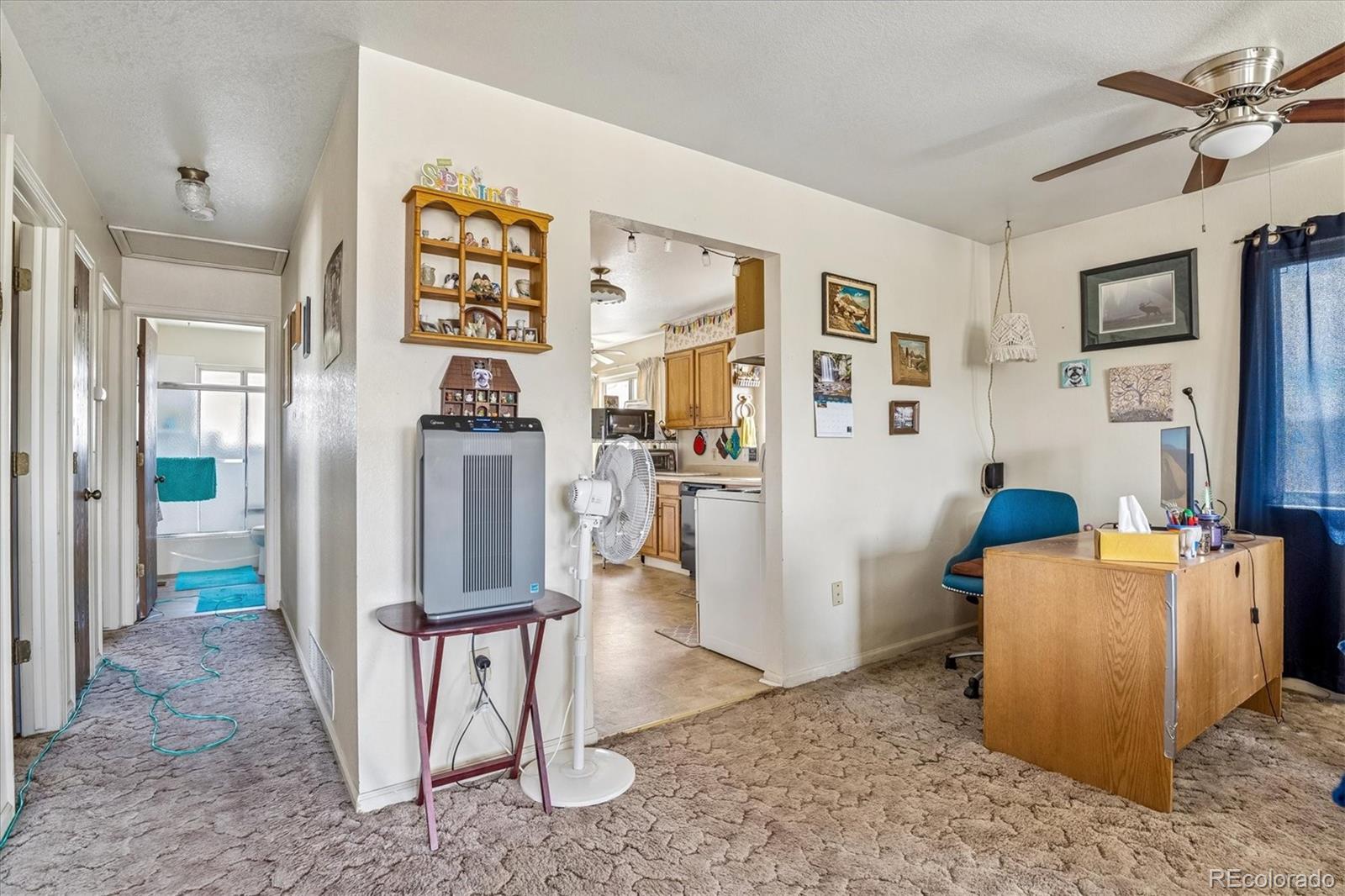 1480-82 Youngfield Street Golden CO 80401