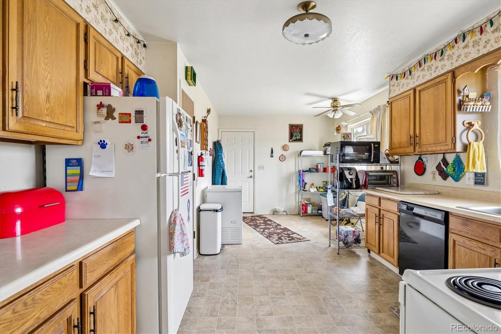 1480-82 Youngfield Street Golden CO 80401