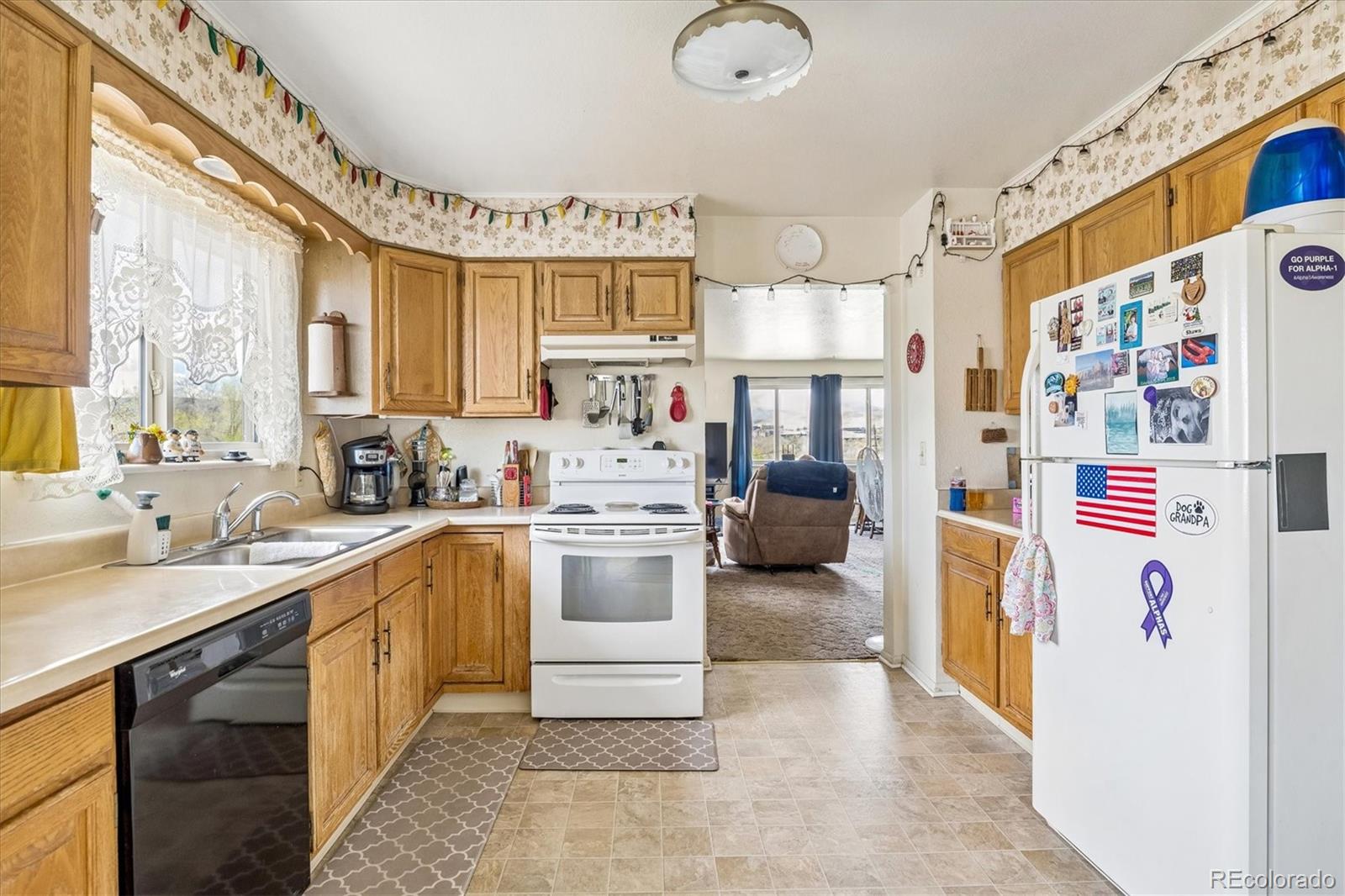 1480-82 Youngfield Street Golden CO 80401