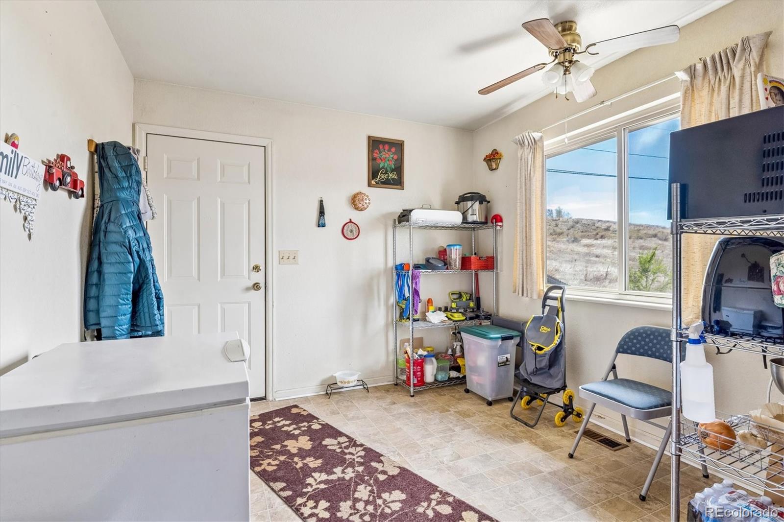 1480-82 Youngfield Street Golden CO 80401