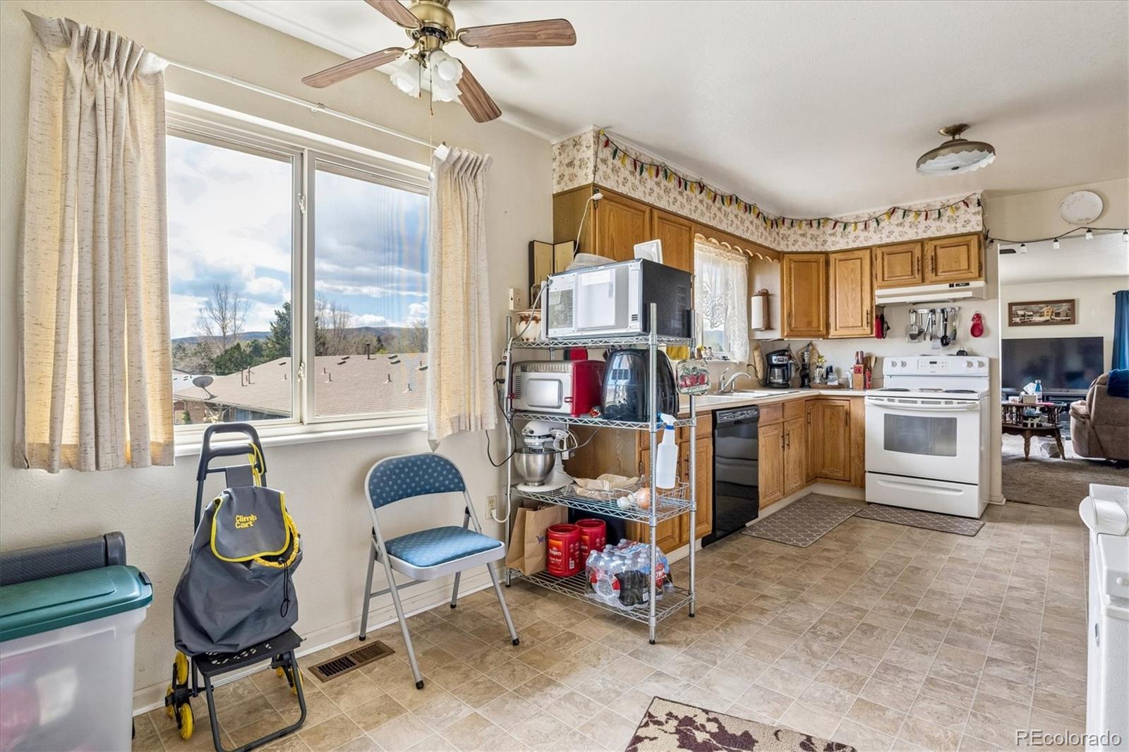 1480-82 Youngfield Street Golden CO 80401
