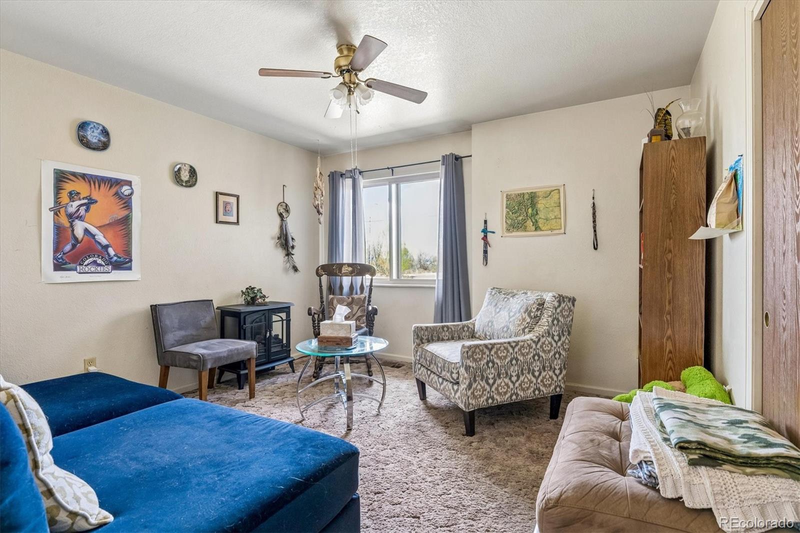 1480-82 Youngfield Street Golden CO 80401