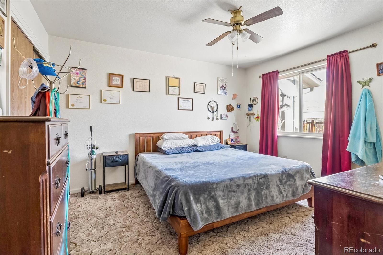1480-82 Youngfield Street Golden CO 80401
