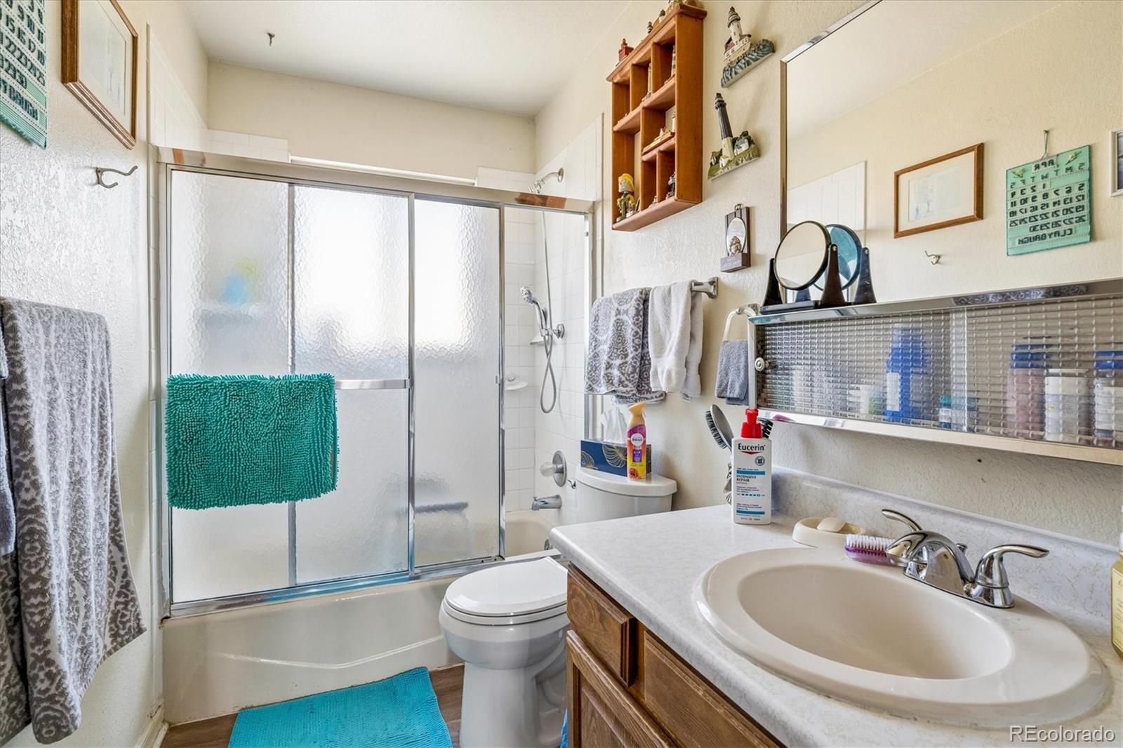 1480-82 Youngfield Street Golden CO 80401