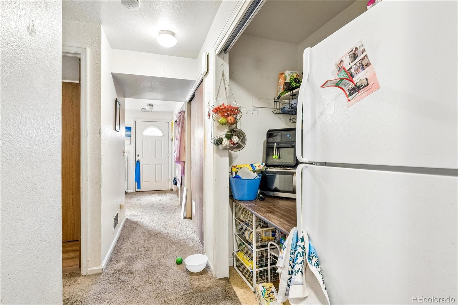 1480-82 Youngfield Street Golden CO 80401