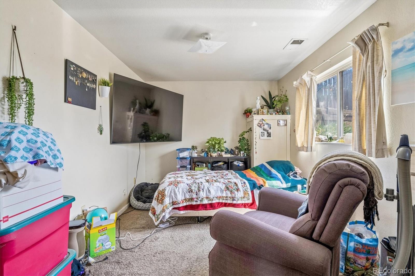 1480-82 Youngfield Street Golden CO 80401