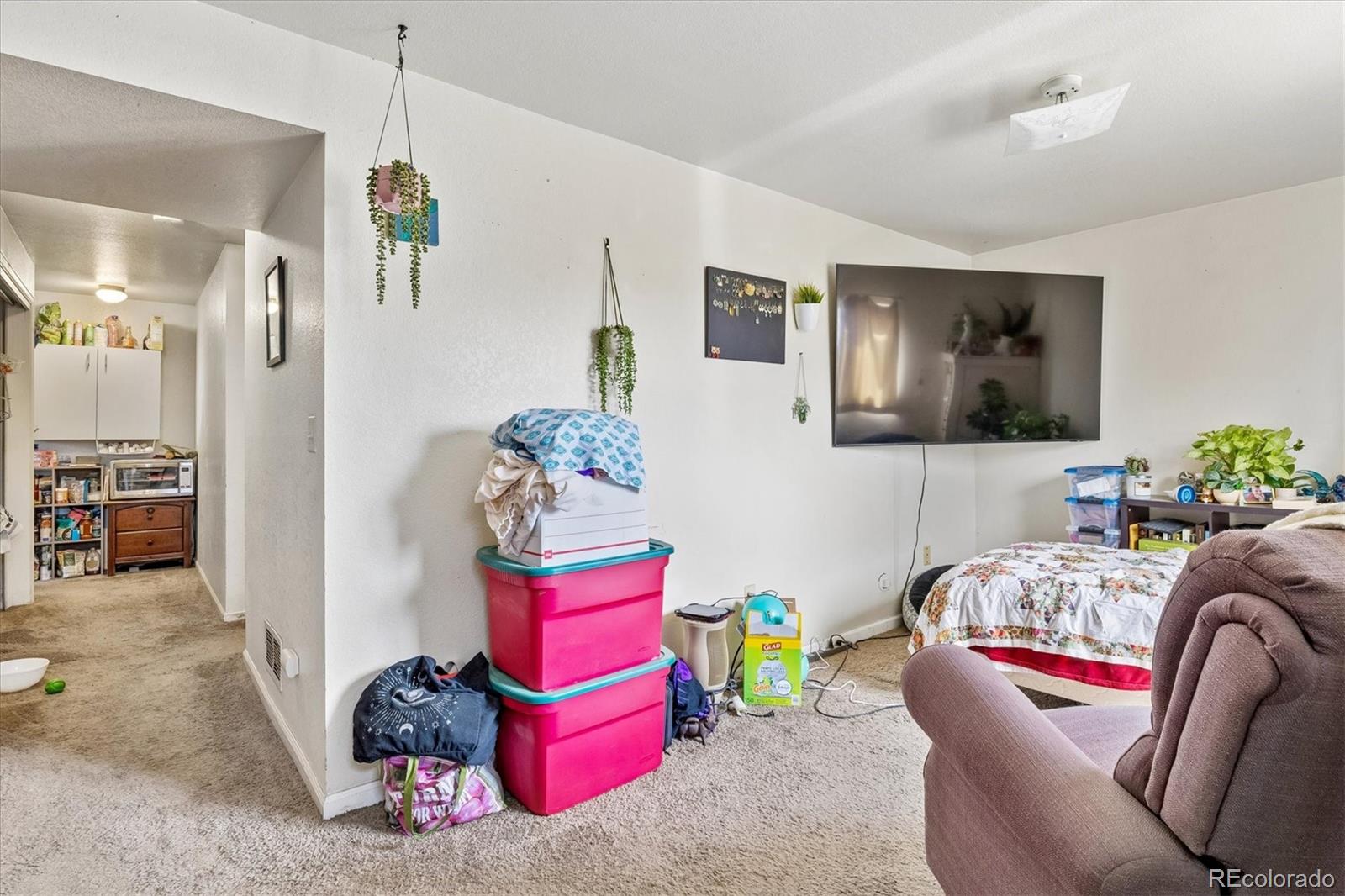 1480-82 Youngfield Street Golden CO 80401