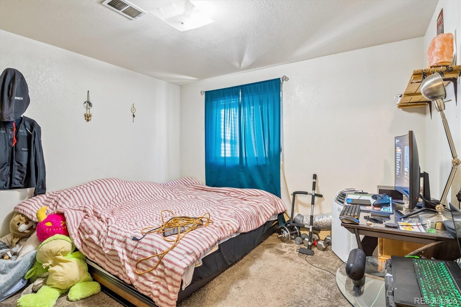 1480-82 Youngfield Street Golden CO 80401