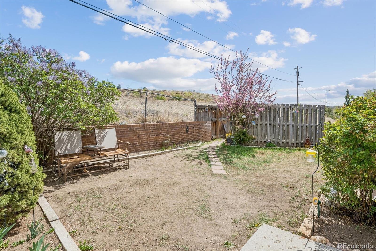 1480-82 Youngfield Street Golden CO 80401