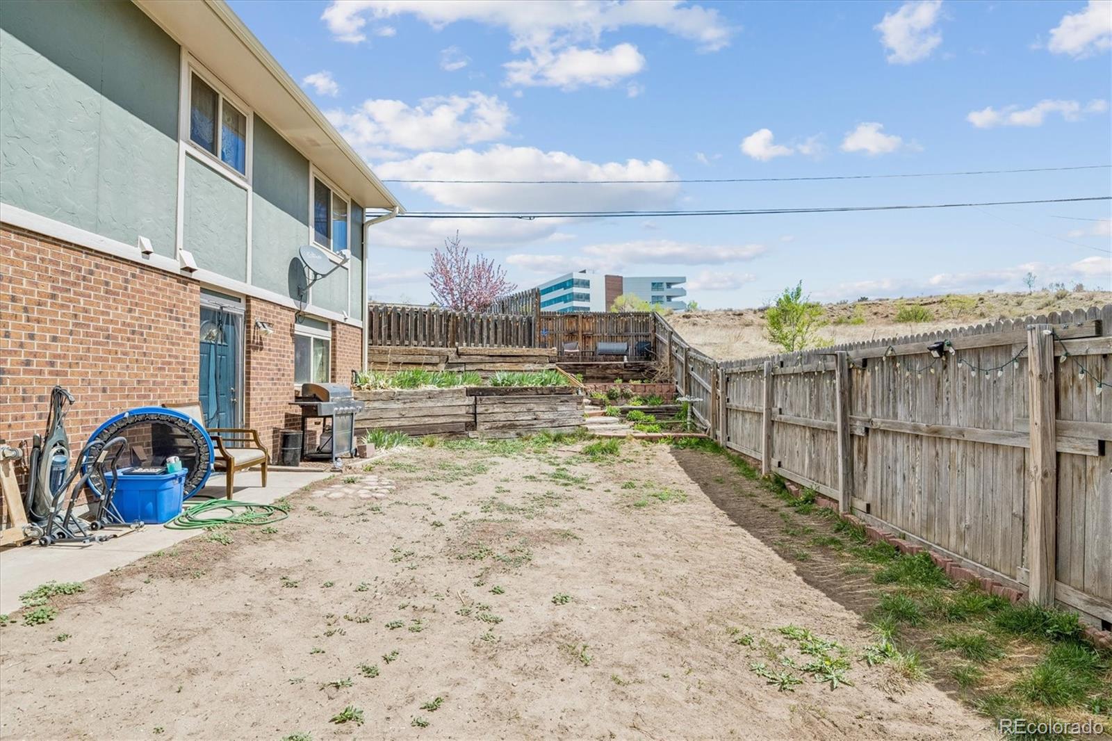 1480-82 Youngfield Street Golden CO 80401