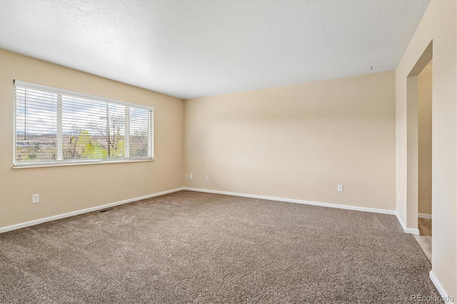 1480-82 Youngfield Street Golden CO 80401