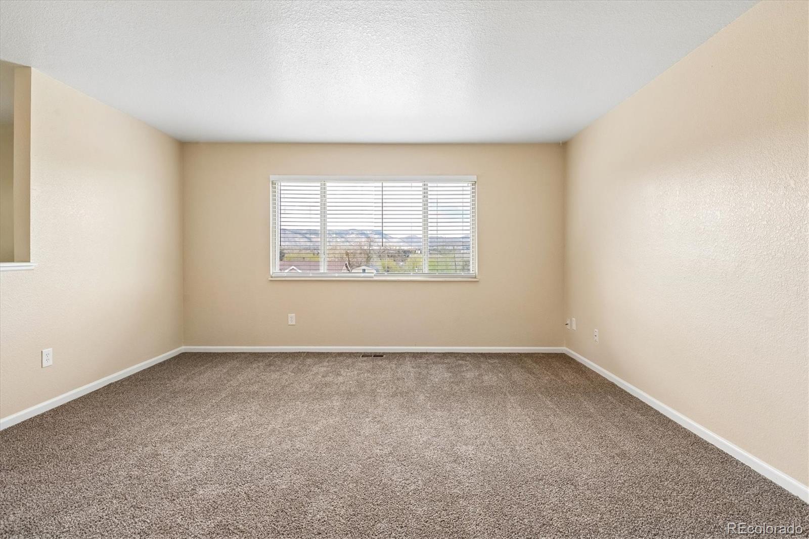 1480-82 Youngfield Street Golden CO 80401