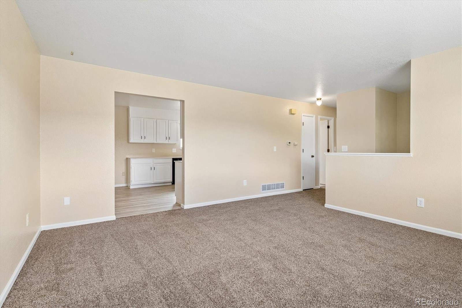 1480-82 Youngfield Street Golden CO 80401