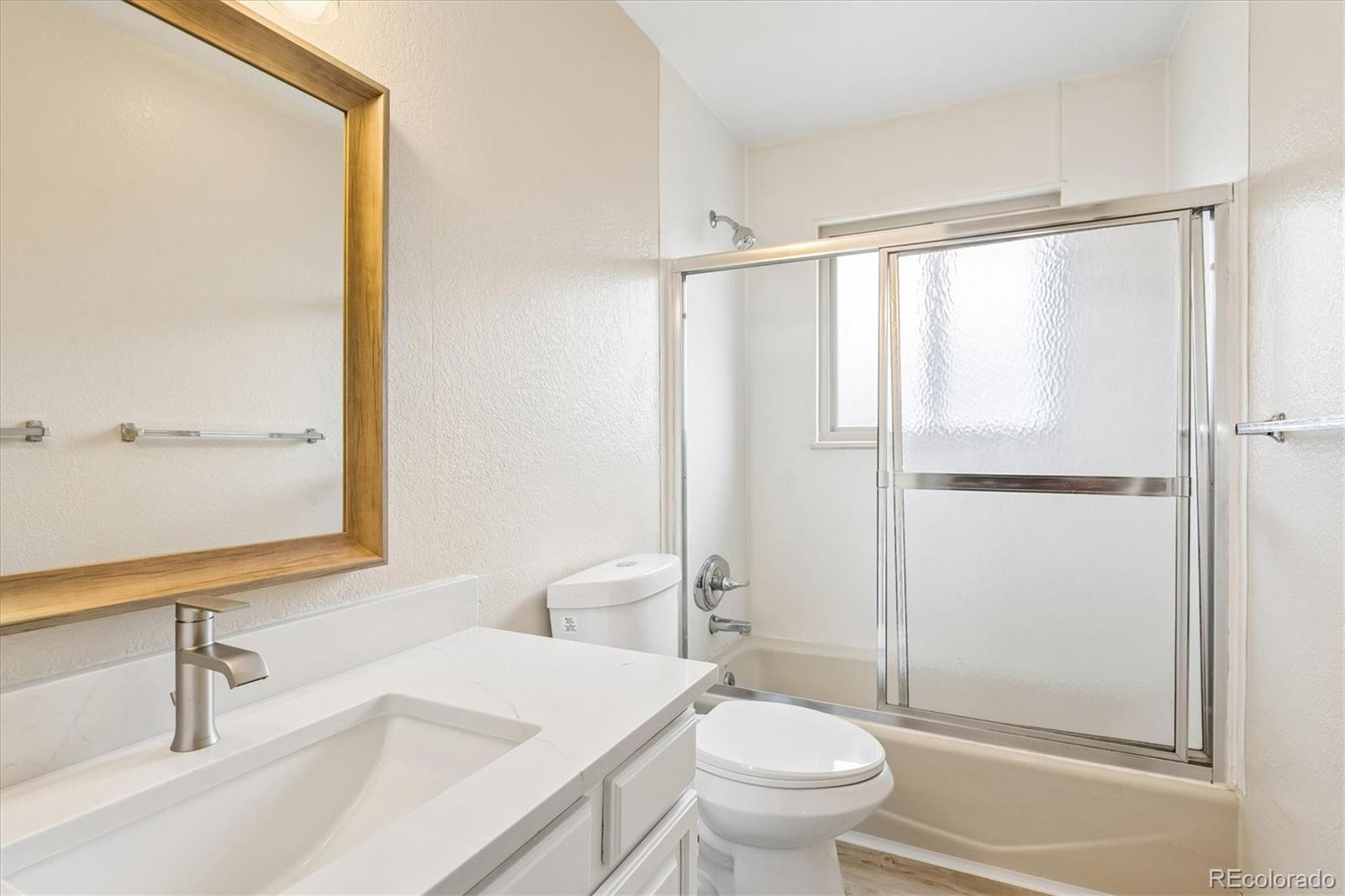 1480-82 Youngfield Street Golden CO 80401
