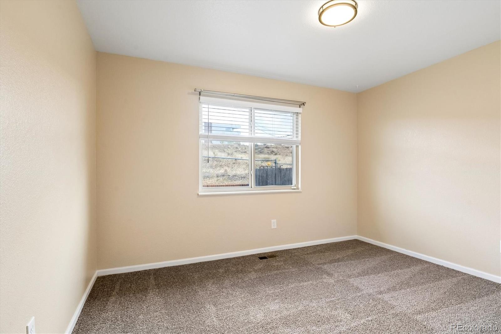 1480-82 Youngfield Street Golden CO 80401