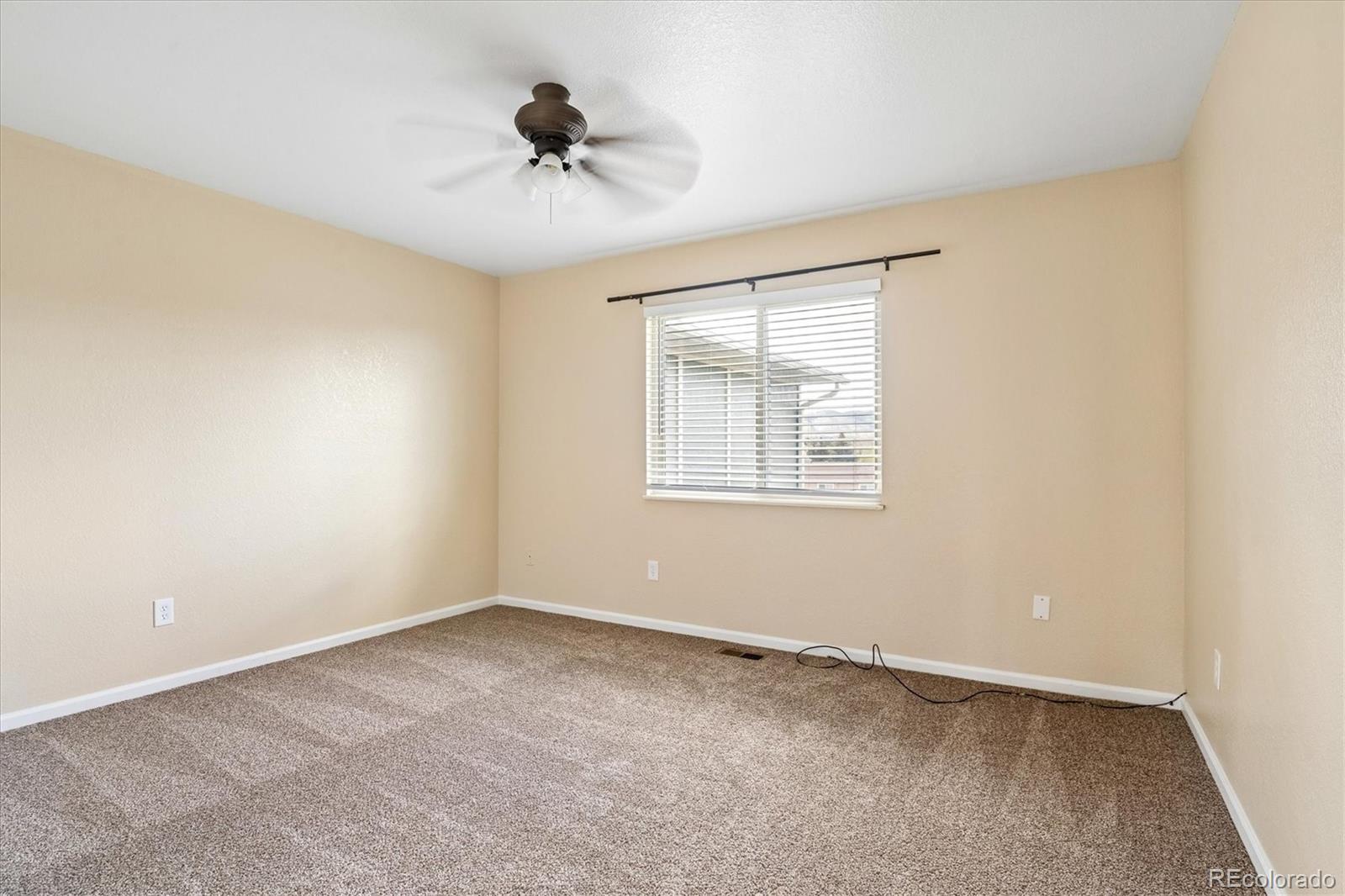 1480-82 Youngfield Street Golden CO 80401