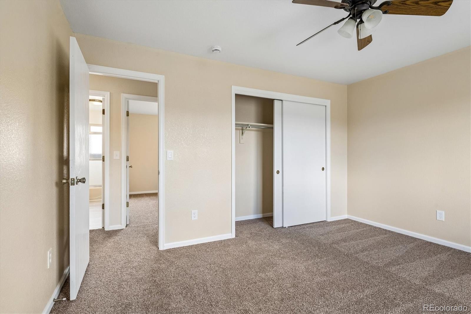 1480-82 Youngfield Street Golden CO 80401