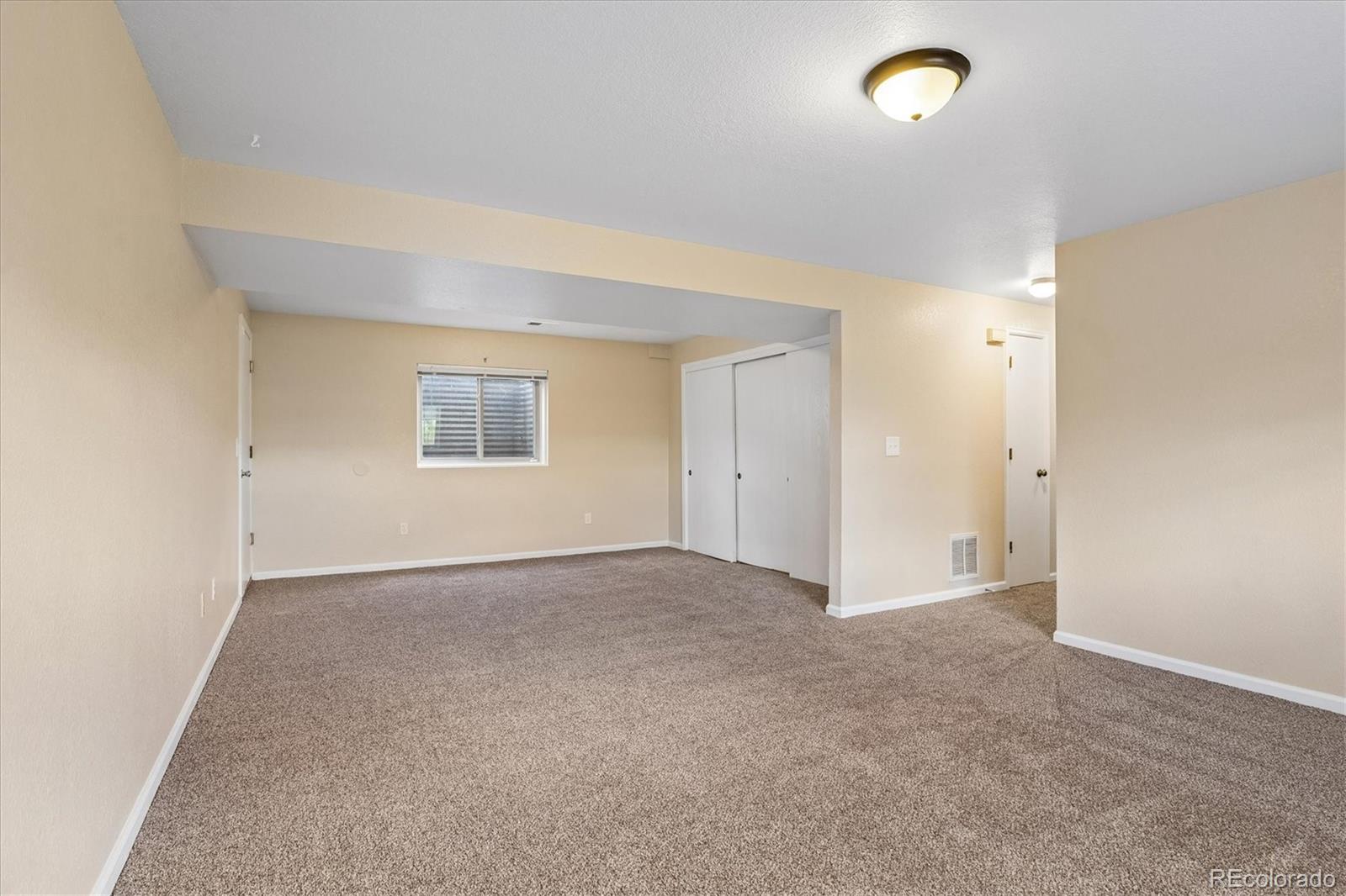 1480-82 Youngfield Street Golden CO 80401
