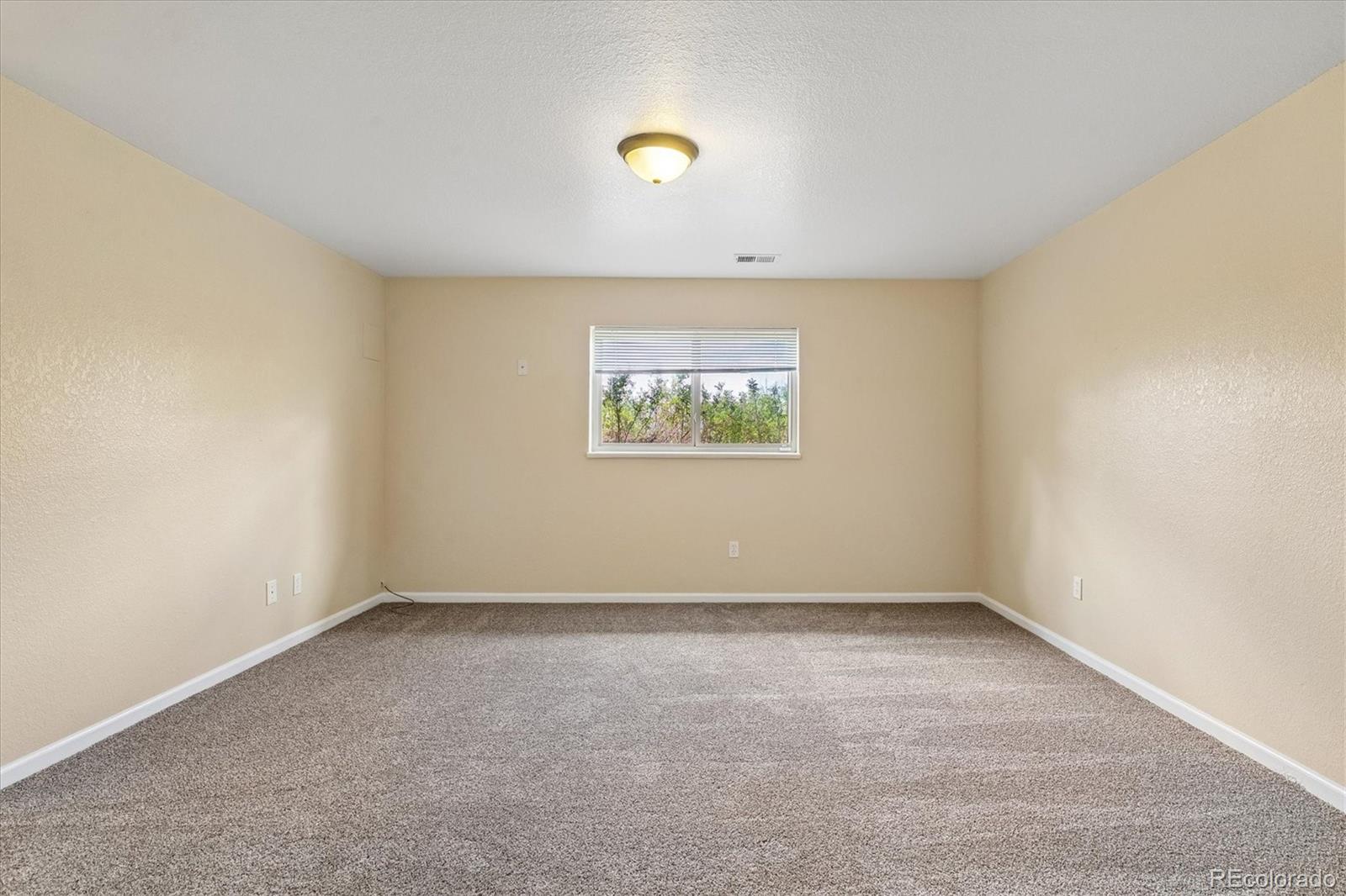 1480-82 Youngfield Street Golden CO 80401