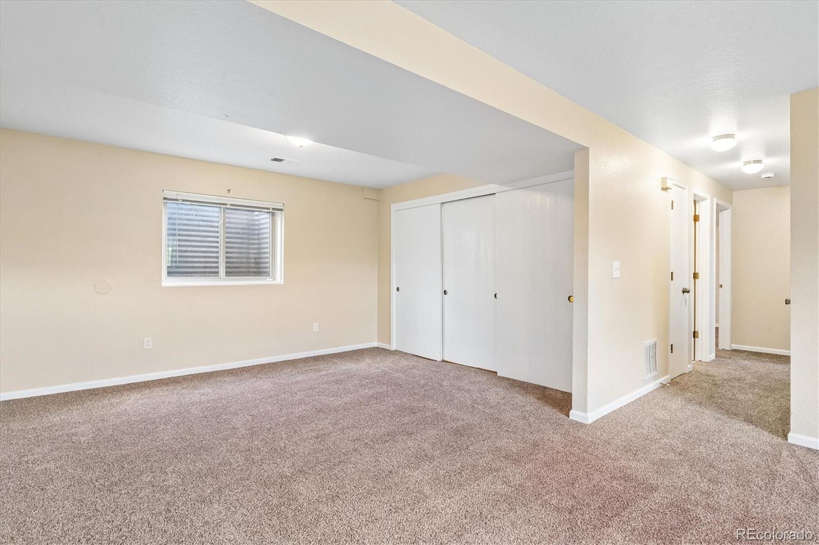 1480-82 Youngfield Street Golden CO 80401