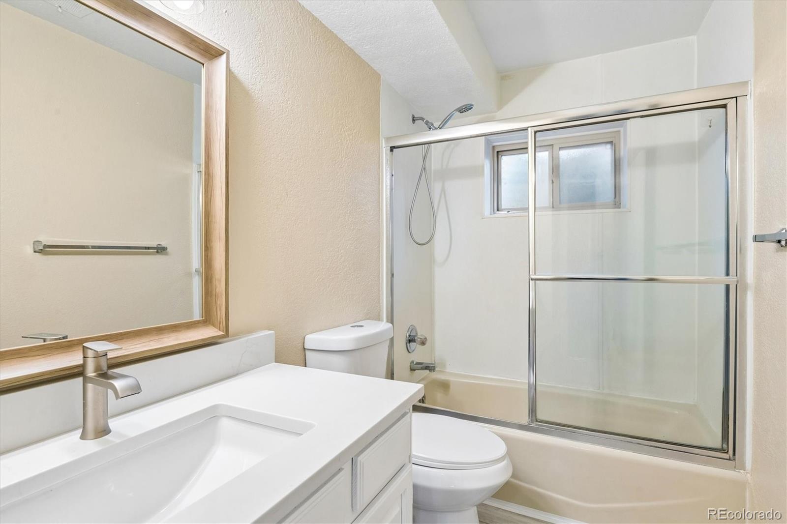 1480-82 Youngfield Street Golden CO 80401