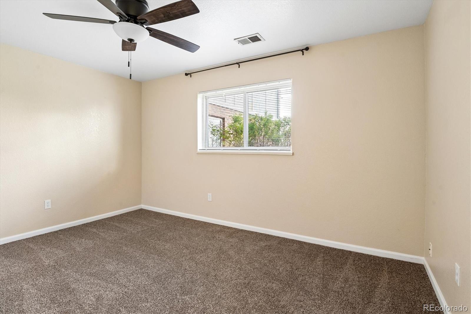 1480-82 Youngfield Street Golden CO 80401