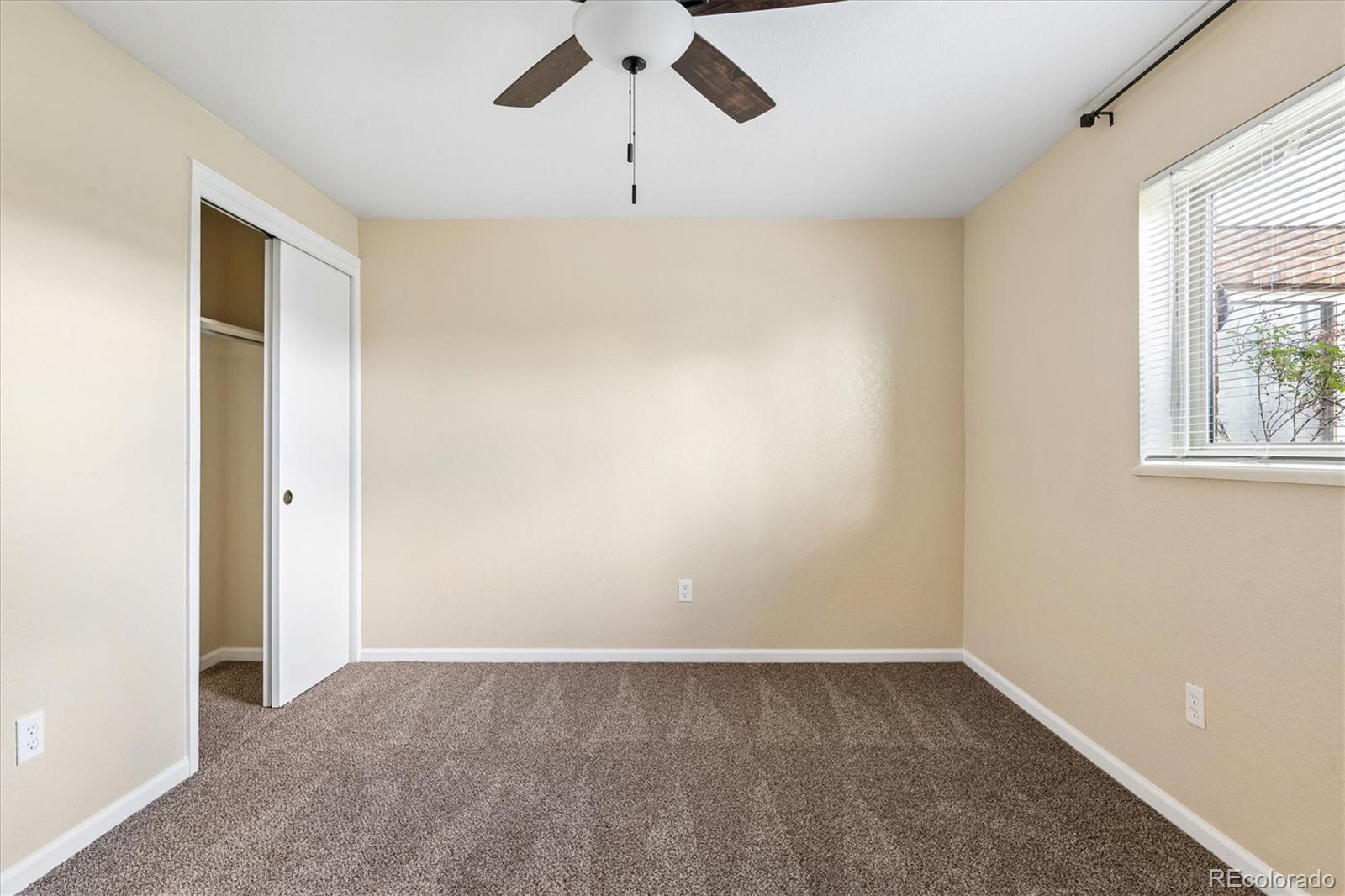 1480-82 Youngfield Street Golden CO 80401