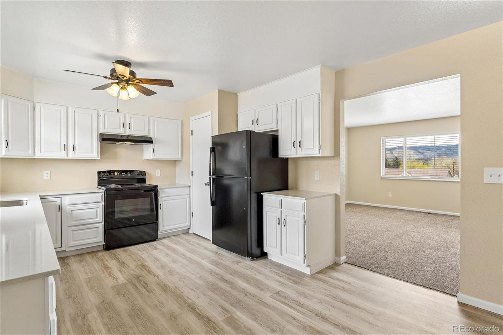 1480-82 Youngfield Street Golden CO 80401