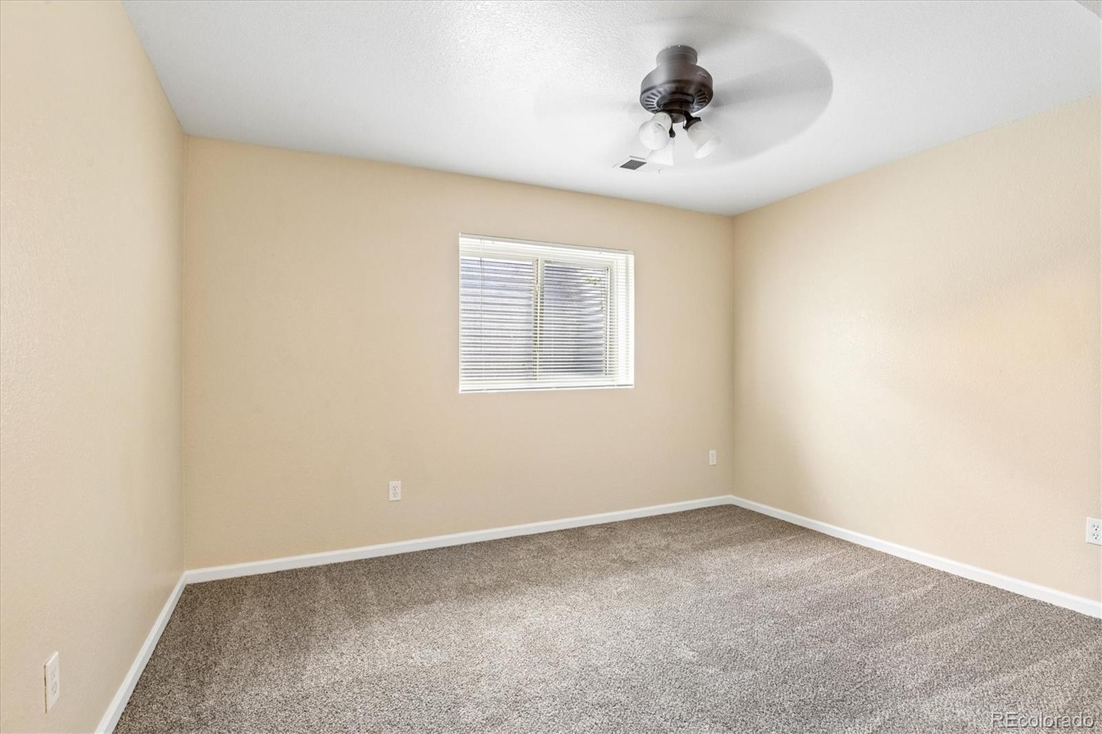 1480-82 Youngfield Street Golden CO 80401