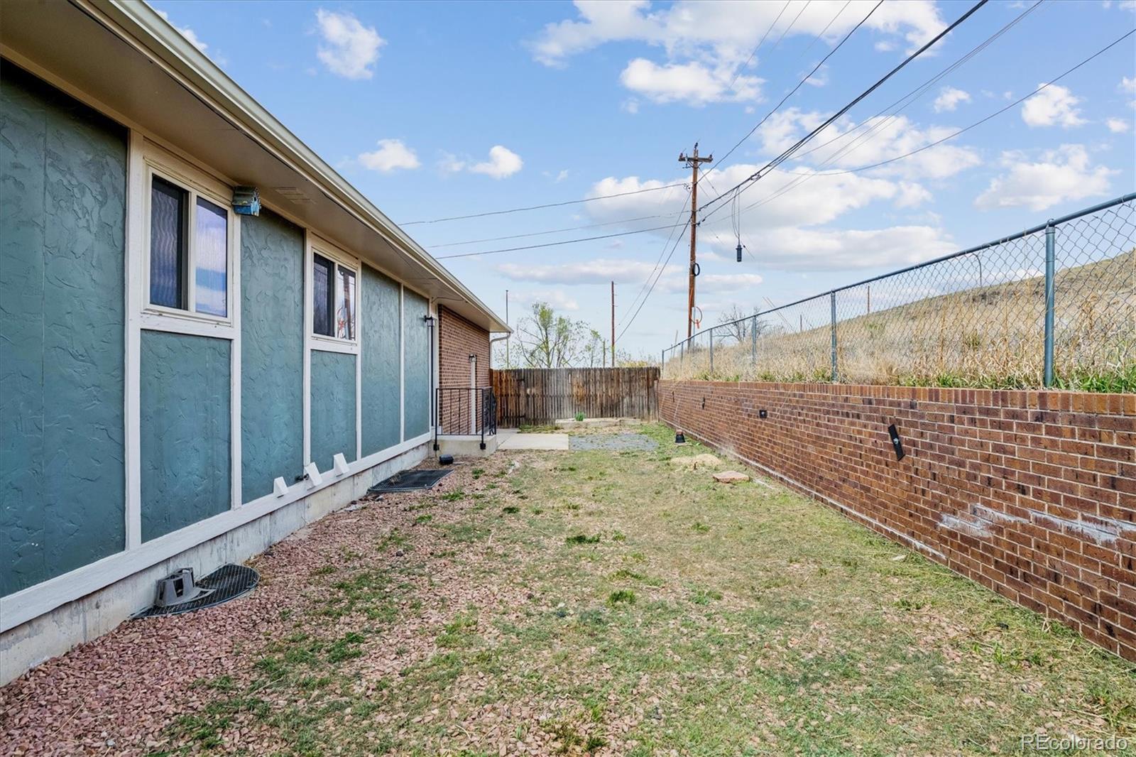 1480-82 Youngfield Street Golden CO 80401