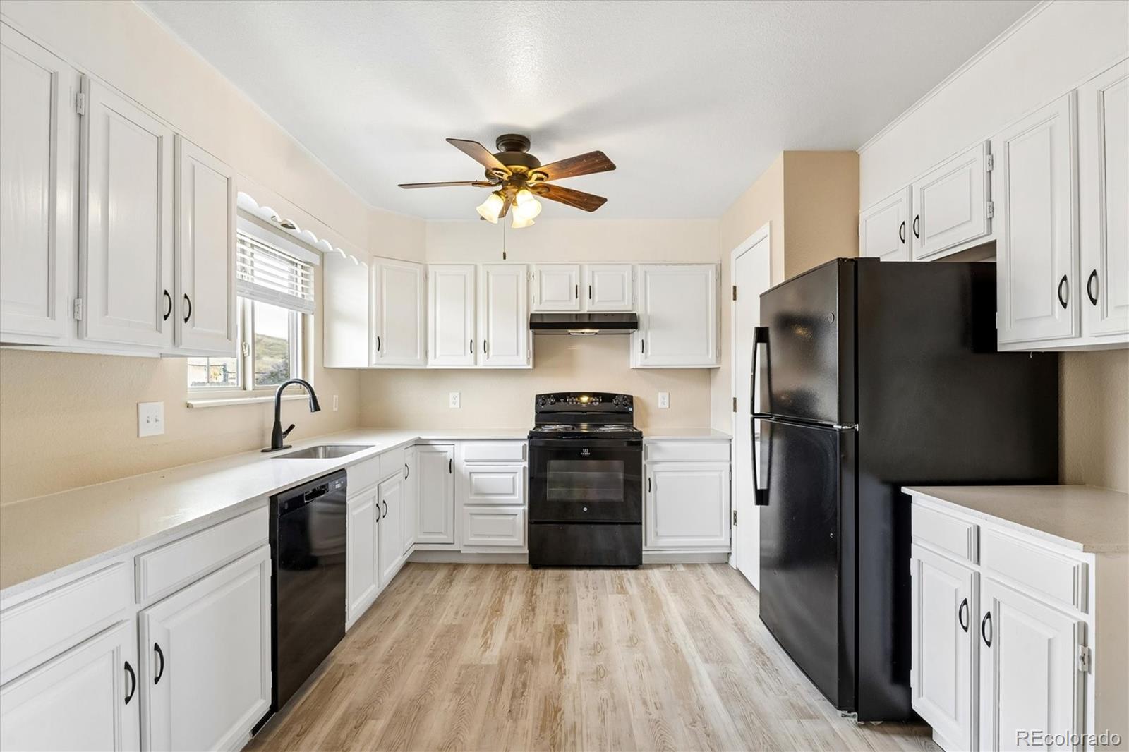 1480-82 Youngfield Street Golden CO 80401