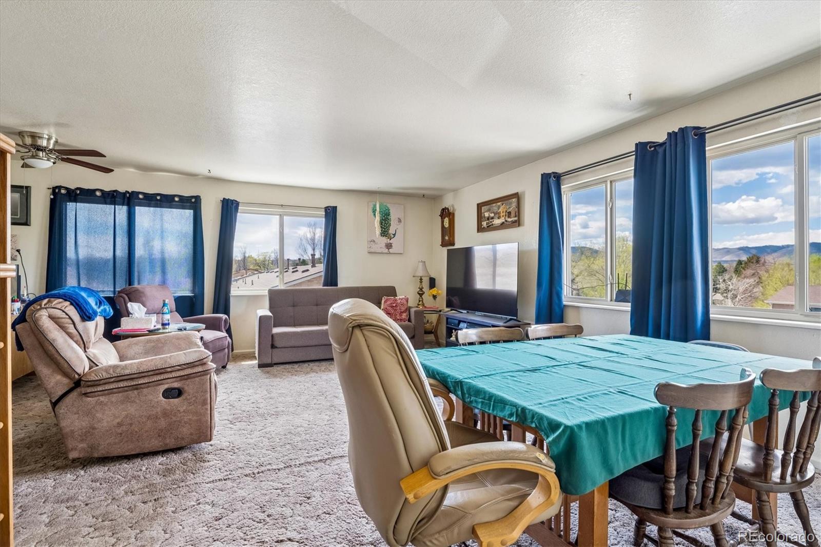 1480-82 Youngfield Street Golden CO 80401