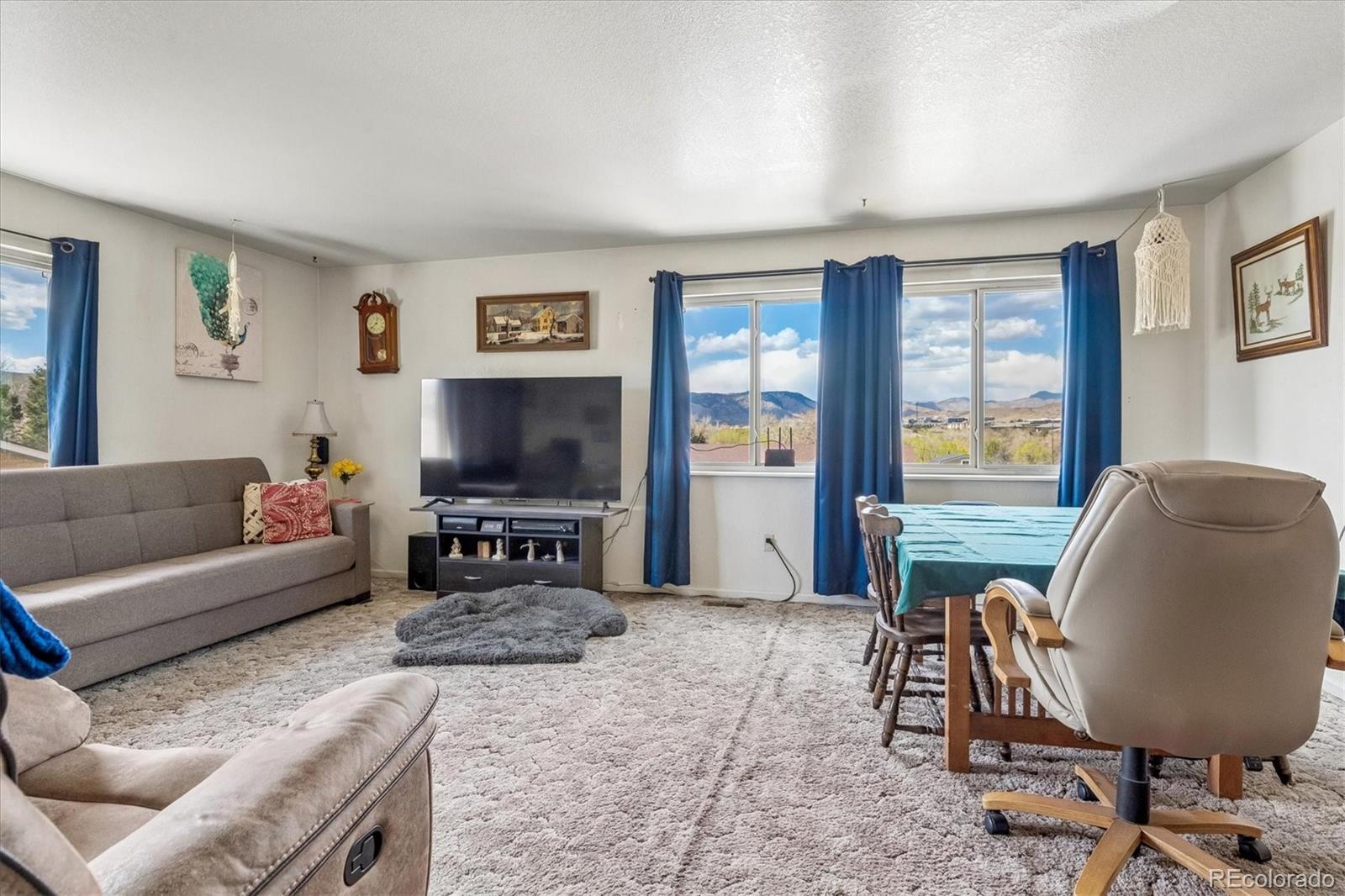 1480-82 Youngfield Street Golden CO 80401
