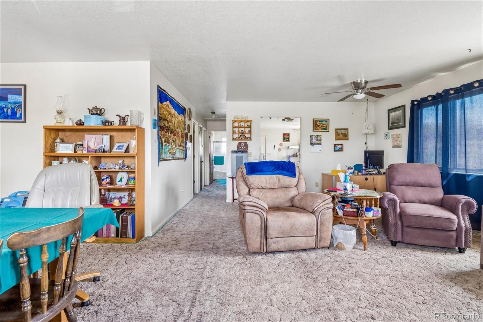 1480-82 Youngfield Street Golden CO 80401