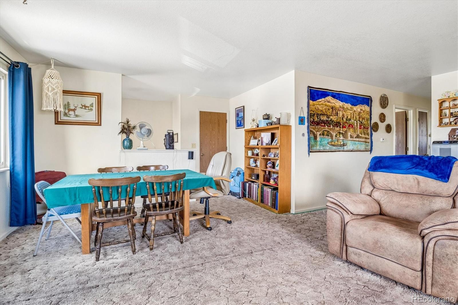 1480-82 Youngfield Street Golden CO 80401