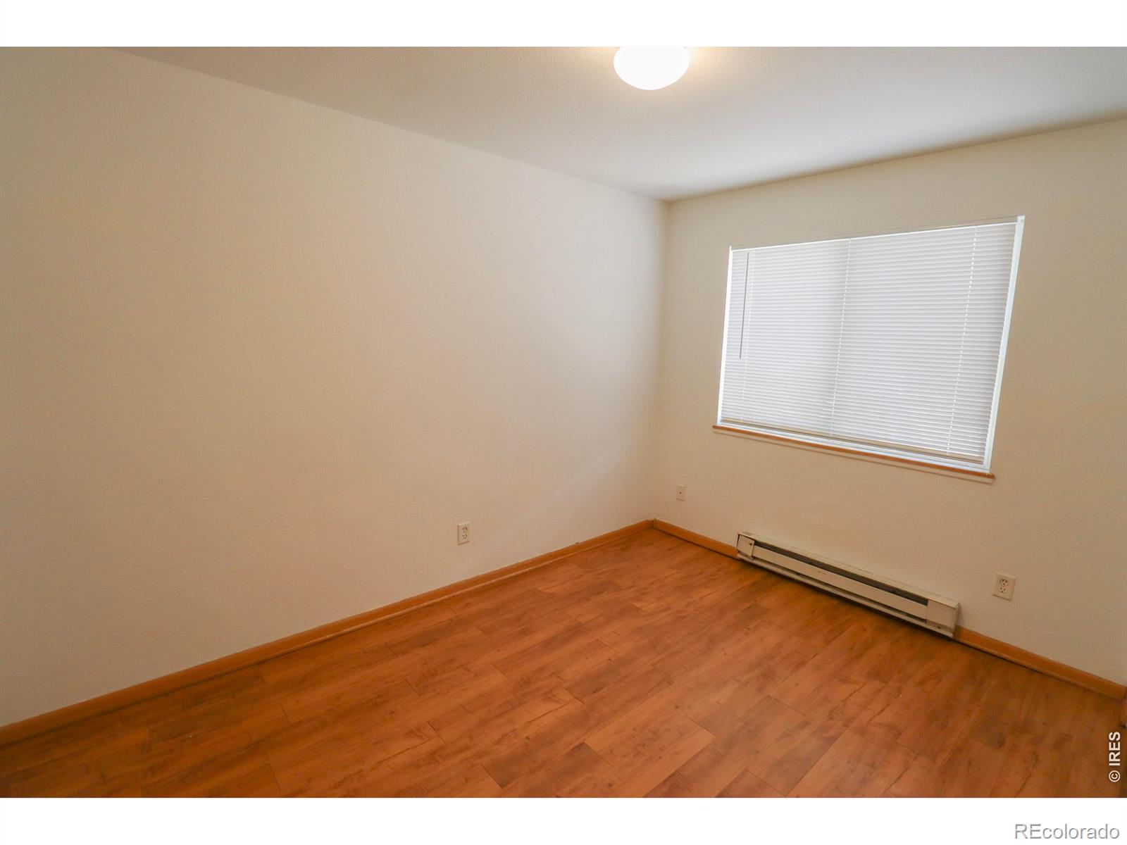 223 W Myrtle Street Fort Collins CO 80521