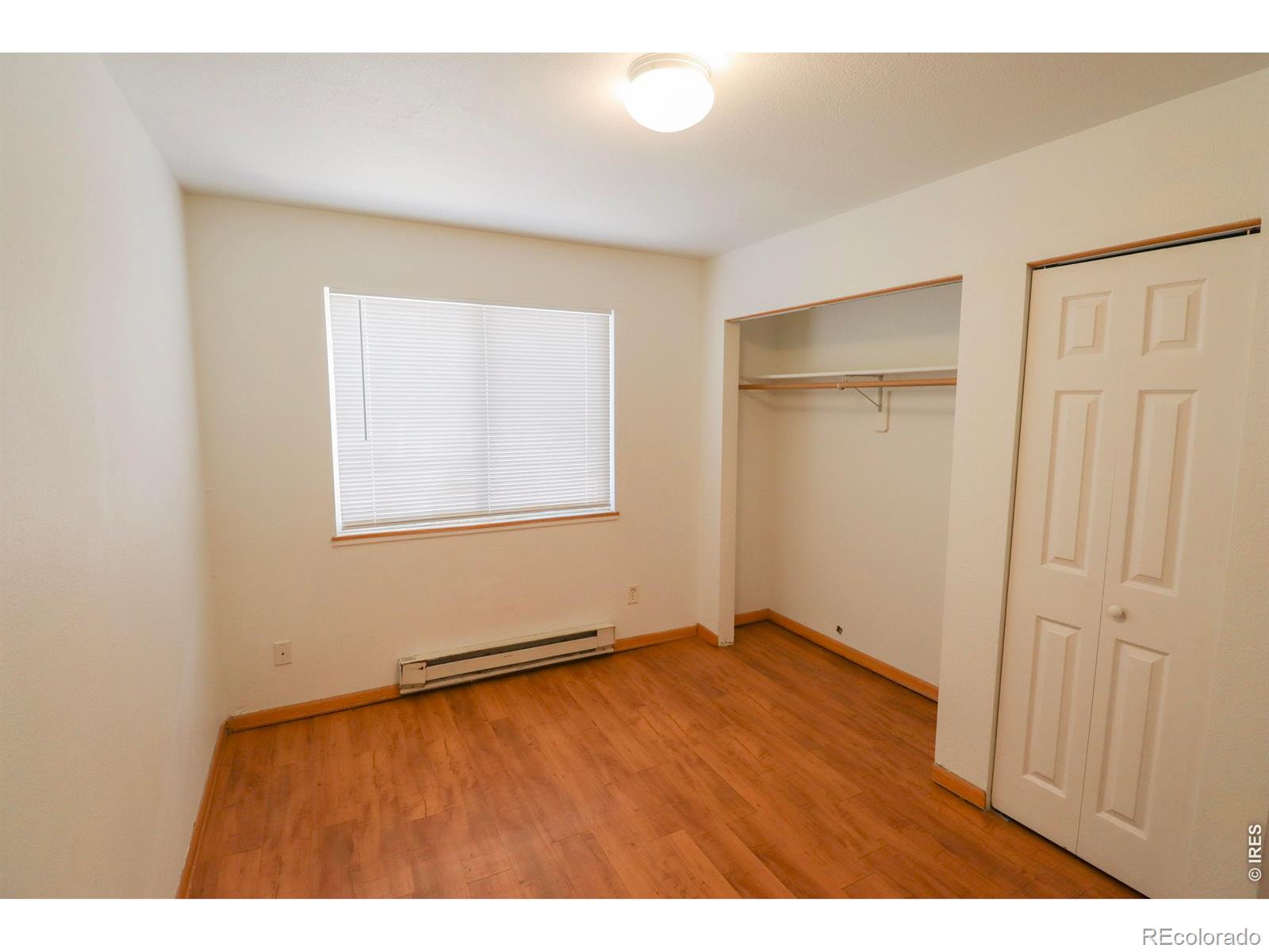 223 W Myrtle Street Fort Collins CO 80521