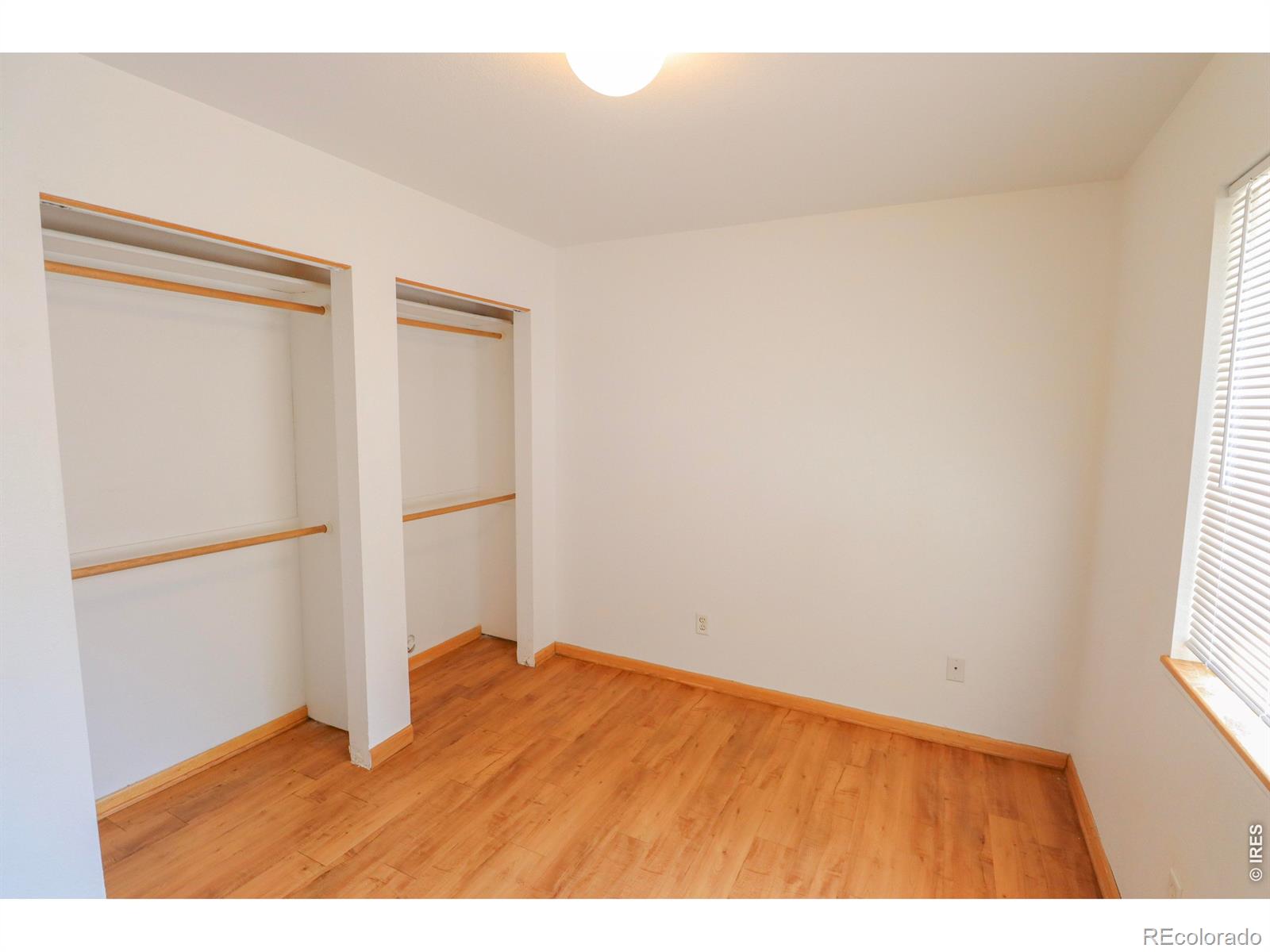 223 W Myrtle Street Fort Collins CO 80521