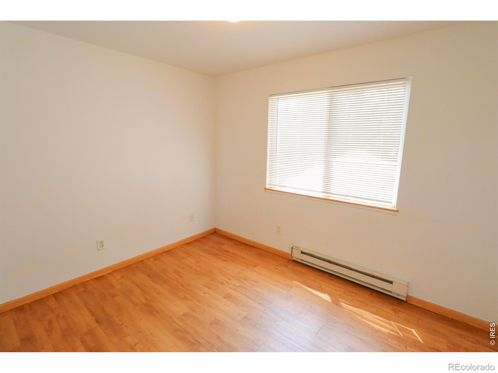 223 W Myrtle Street Fort Collins CO 80521